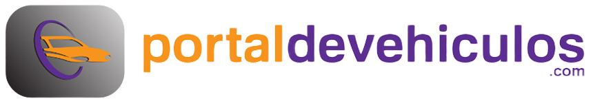 Autoreg